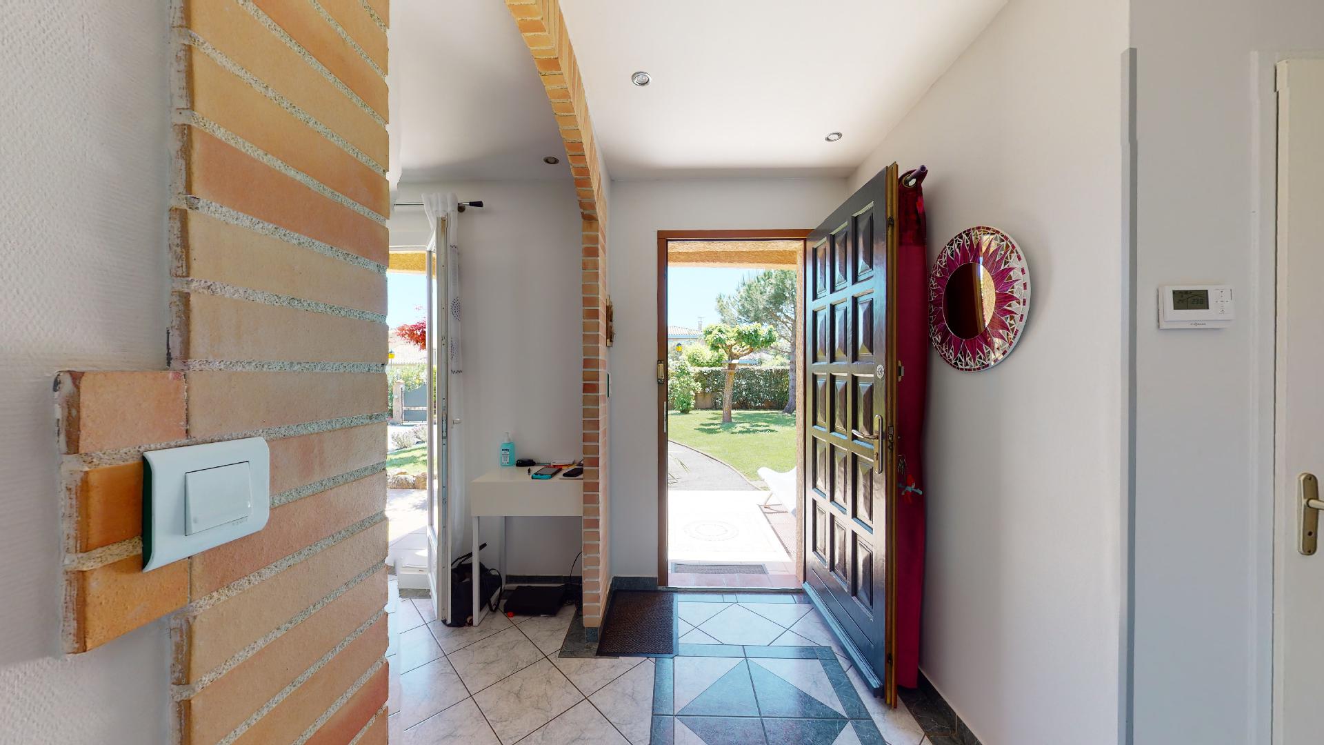 Le-Soleil-de-St-Loup-Cammas-31-urbanhouse360