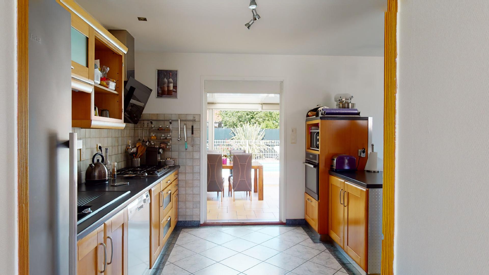 Le-Soleil-de-St-Loup-Cammas-31-urbanhouse360