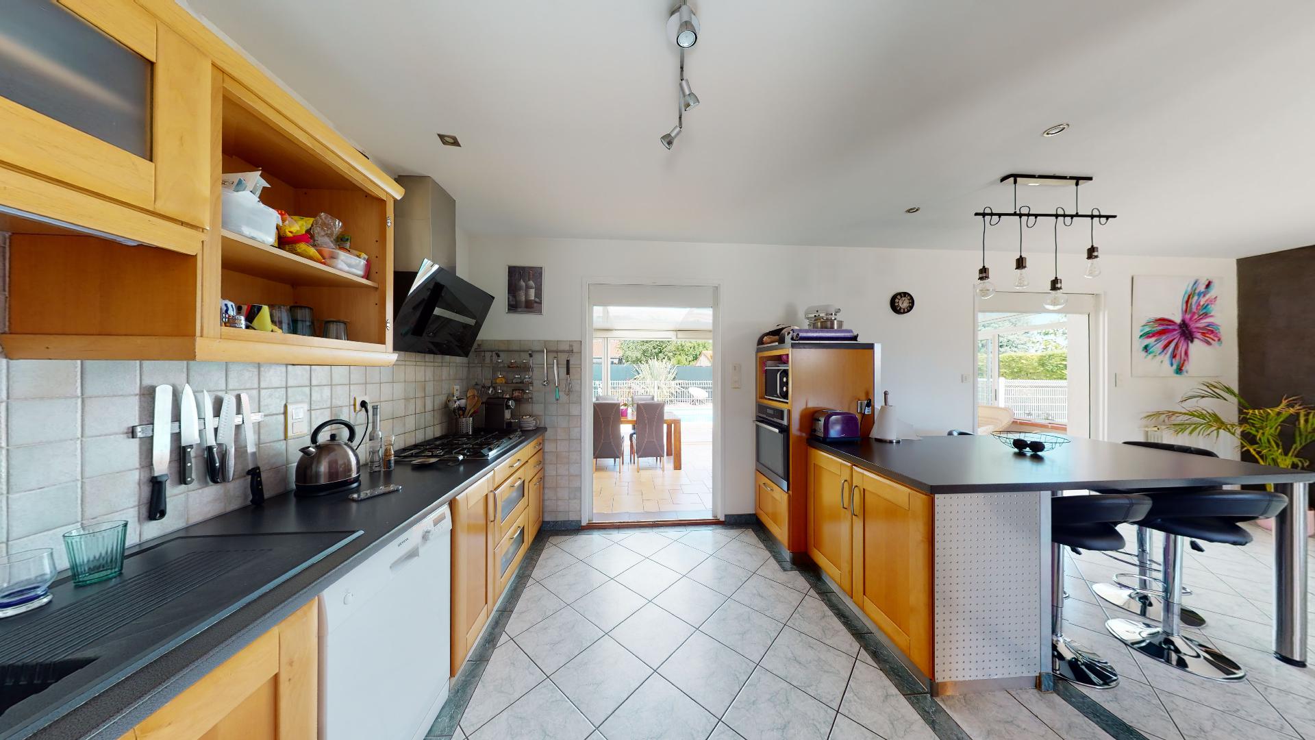 Le-Soleil-de-St-Loup-Cammas-31-urbanhouse360