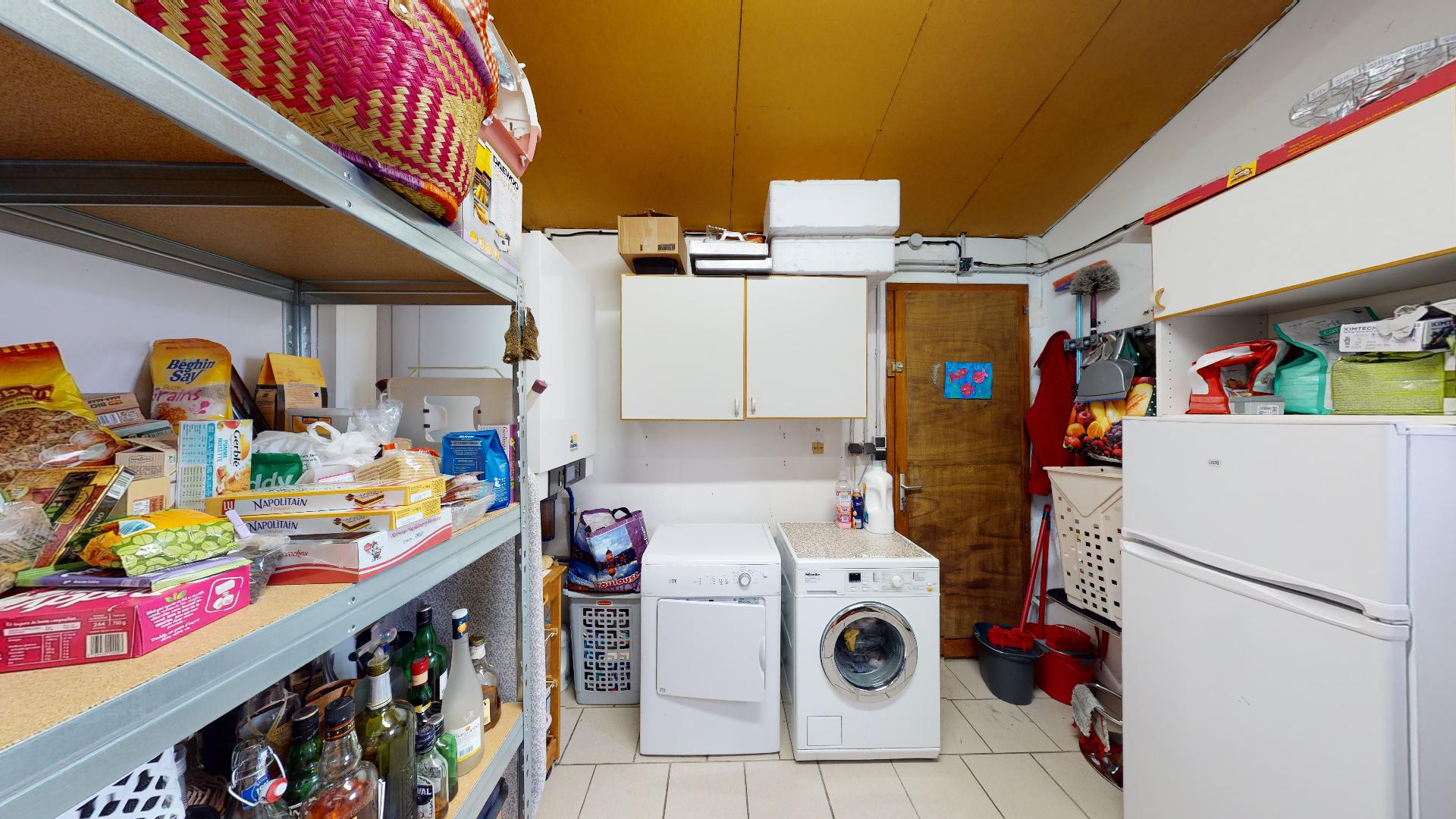 Le-Soleil-de-St-Loup-Cammas-31-urbanhouse360