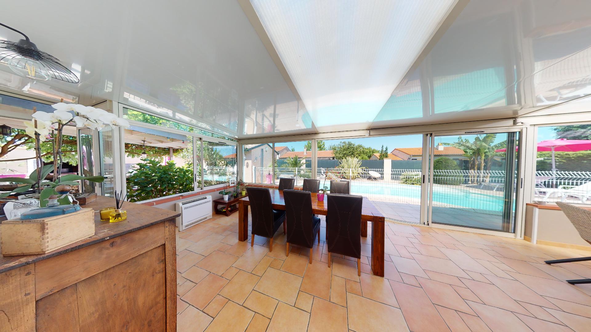 Le-Soleil-de-St-Loup-Cammas-31-urbanhouse360