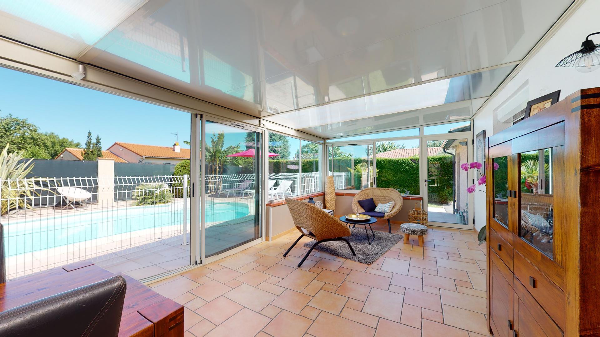 Le-Soleil-de-St-Loup-Cammas-31-urbanhouse360