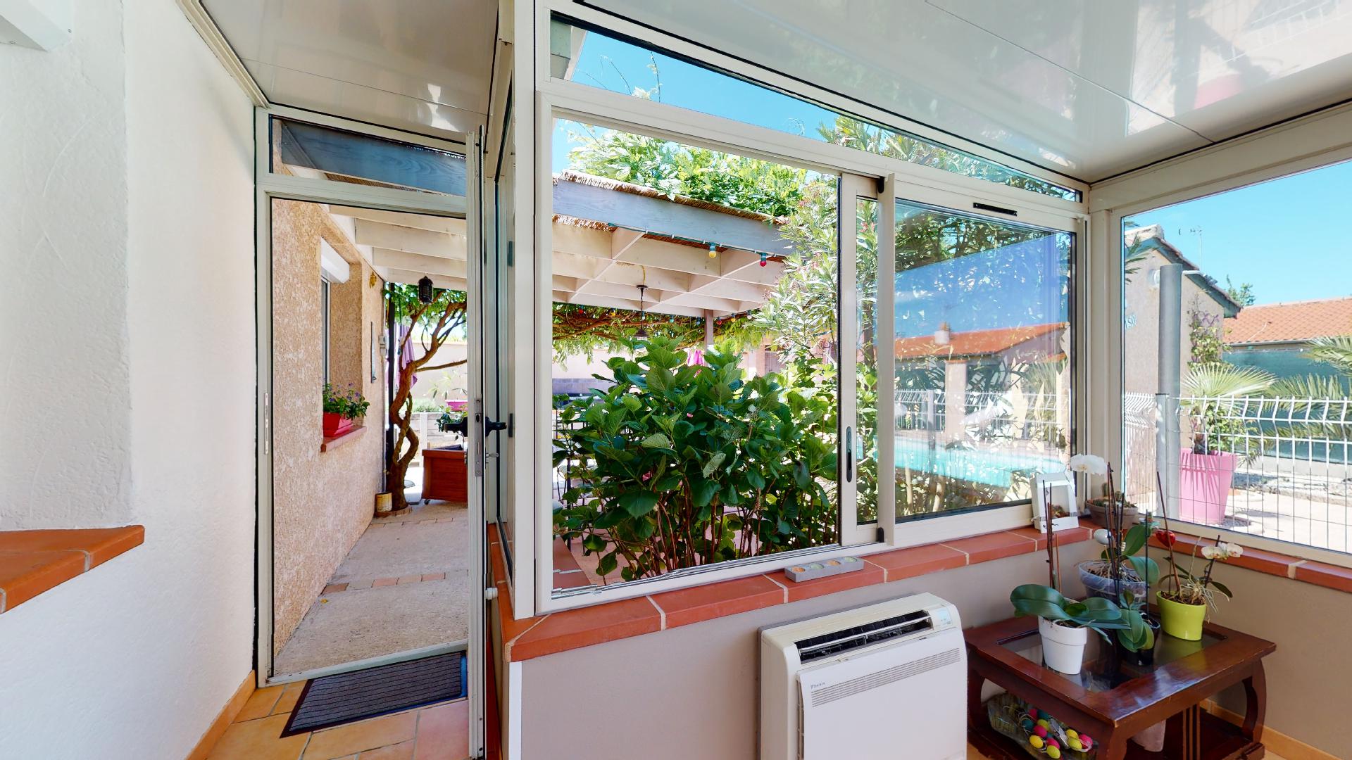 Le-Soleil-de-St-Loup-Cammas-31-urbanhouse360