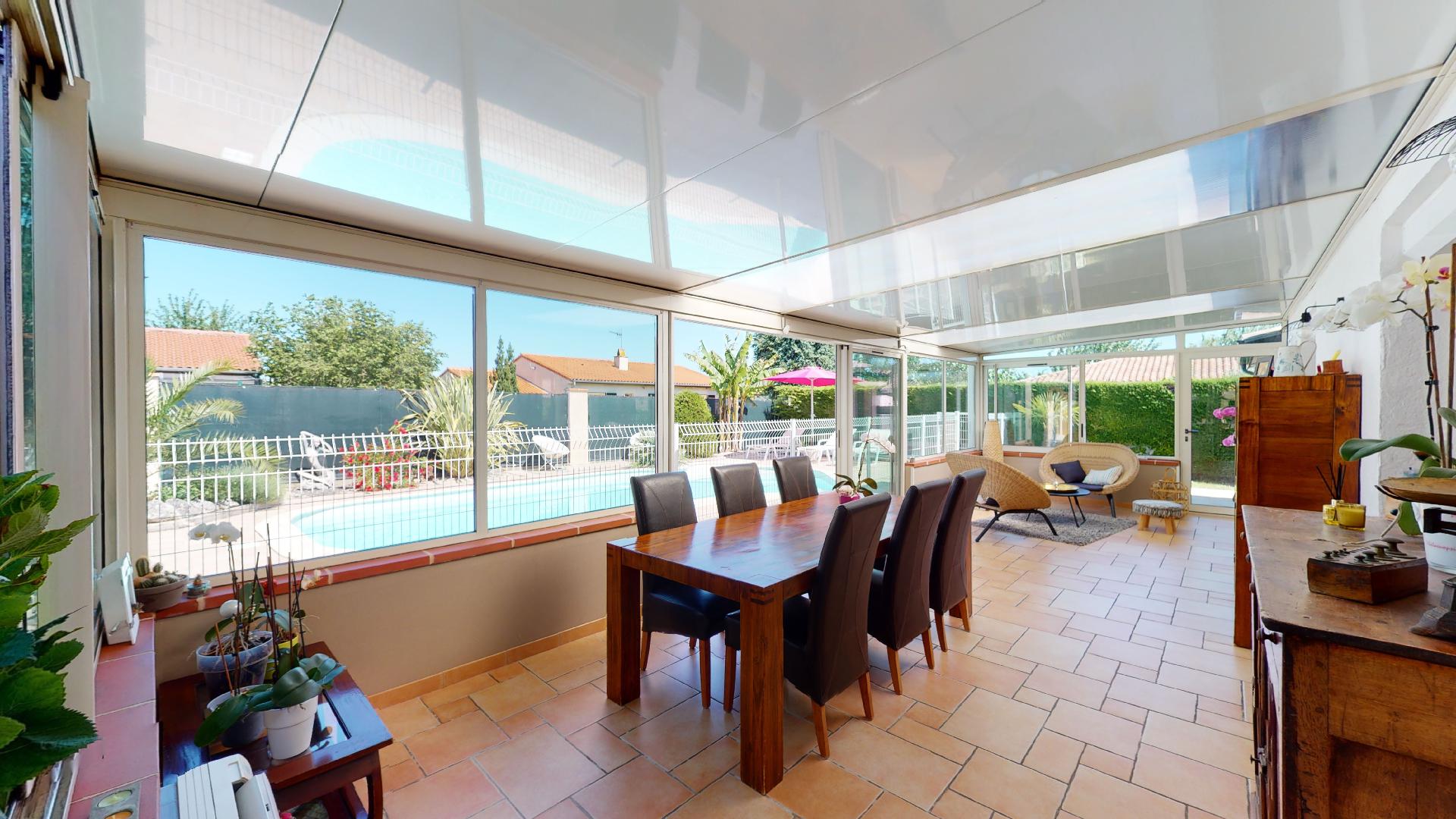 Le-Soleil-de-St-Loup-Cammas-31-urbanhouse360