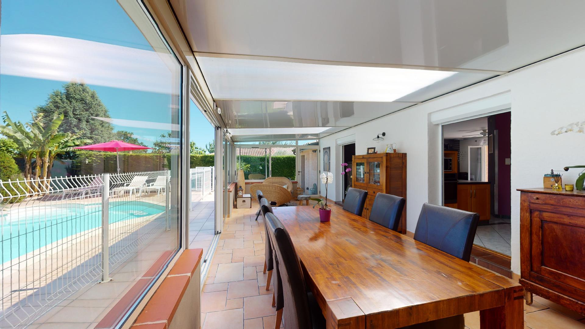 Le-Soleil-de-St-Loup-Cammas-31-urbanhouse360