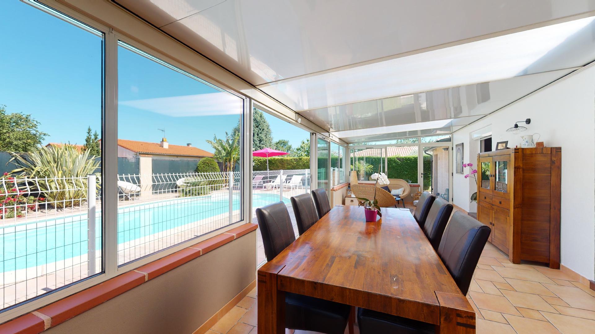 Le-Soleil-de-St-Loup-Cammas-31-urbanhouse360