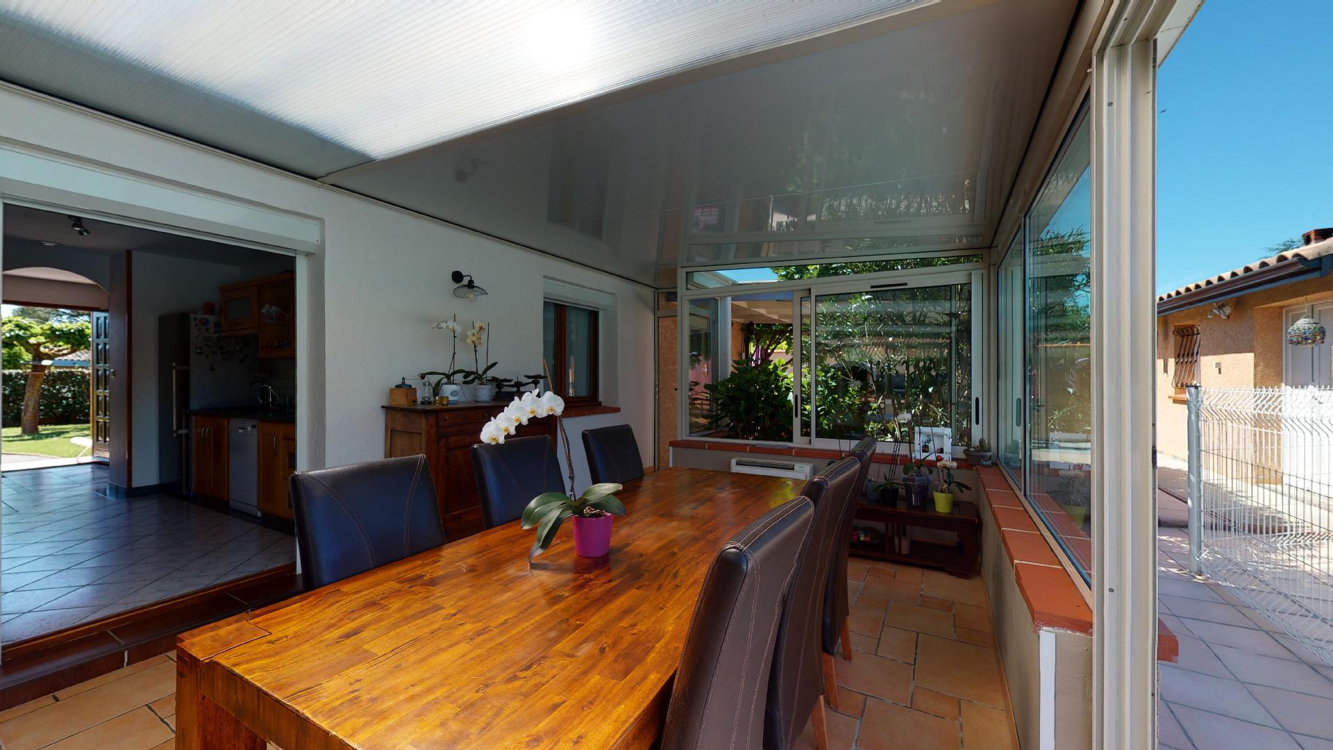 Le-Soleil-de-St-Loup-Cammas-31-urbanhouse360