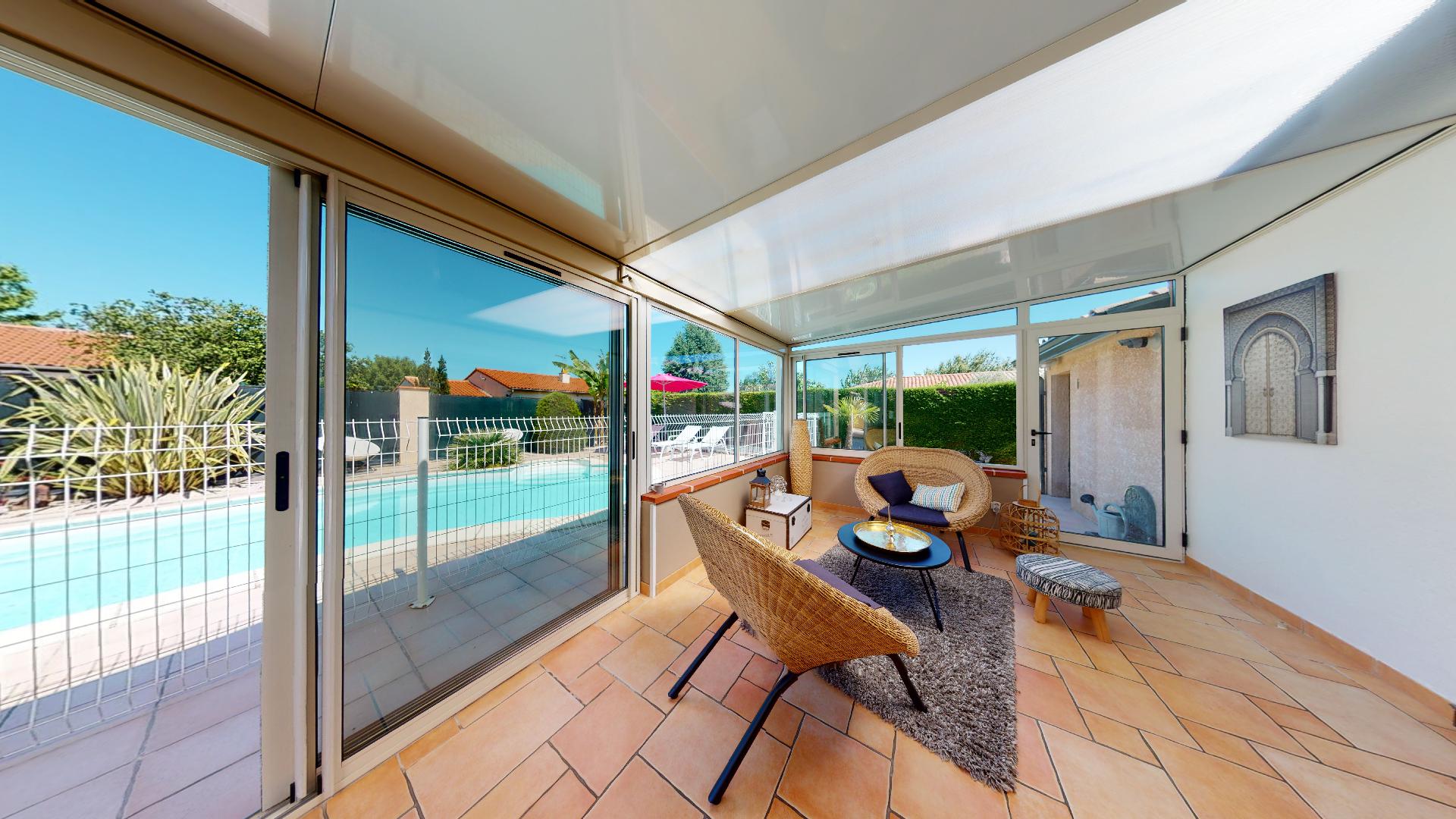 Le-Soleil-de-St-Loup-Cammas-31-urbanhouse360