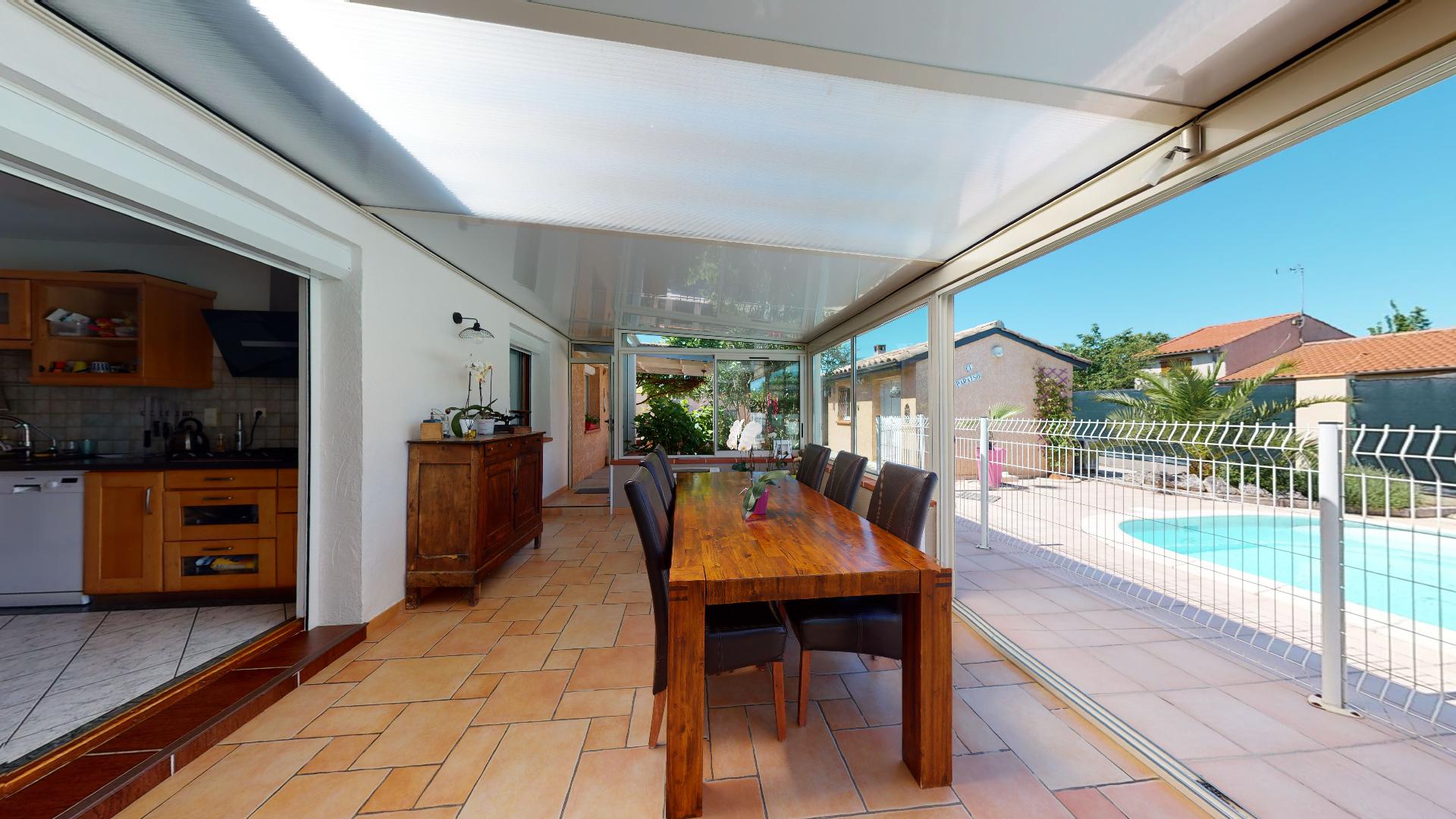 Le-Soleil-de-St-Loup-Cammas-31-urbanhouse360