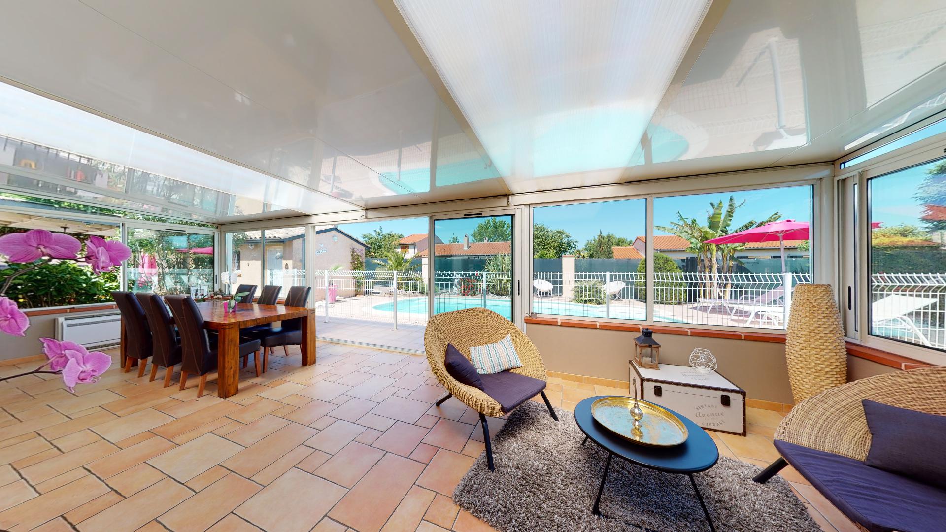 Le-Soleil-de-St-Loup-Cammas-31-urbanhouse360