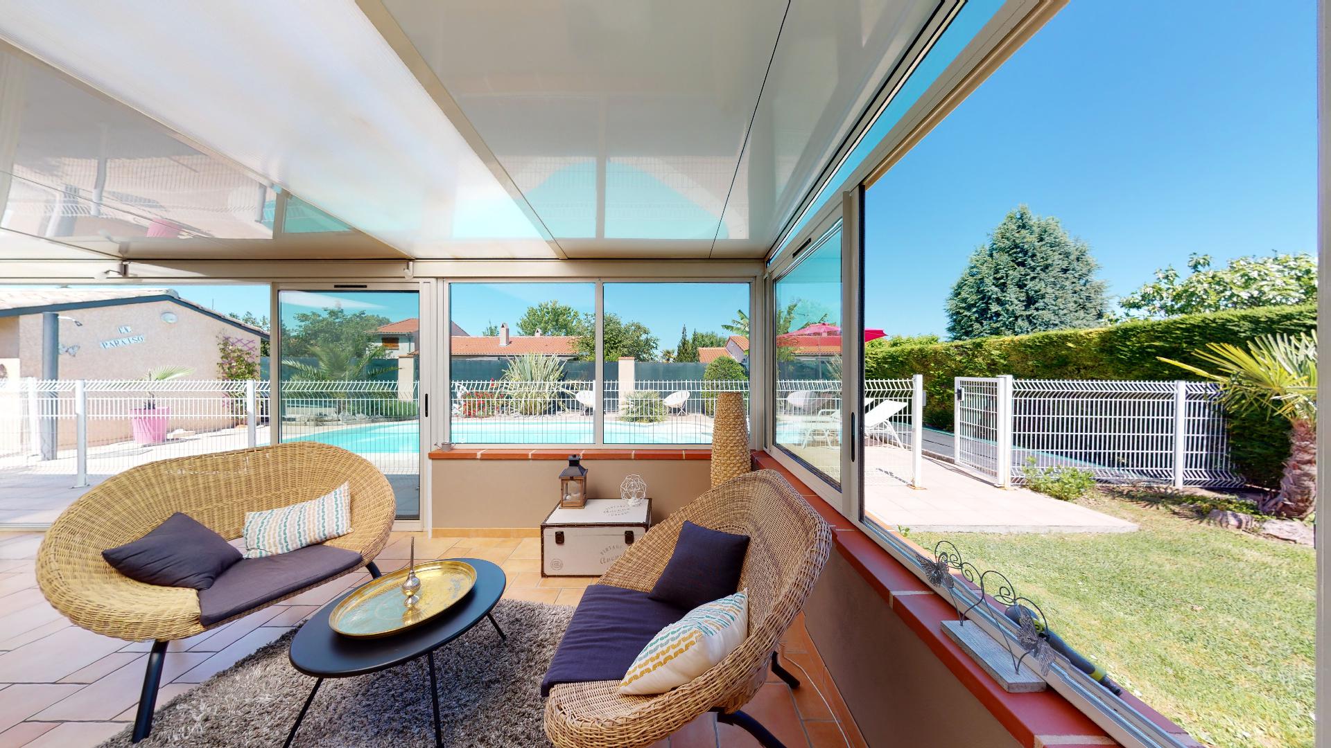 Le-Soleil-de-St-Loup-Cammas-31-urbanhouse360