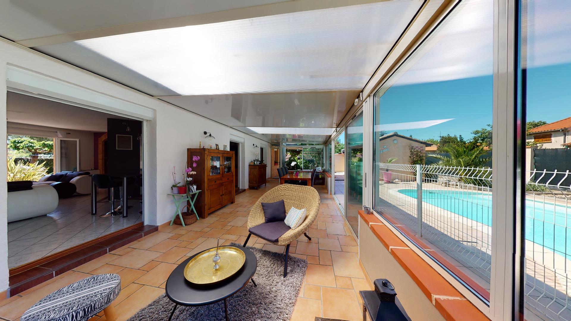 Le-Soleil-de-St-Loup-Cammas-31-urbanhouse360