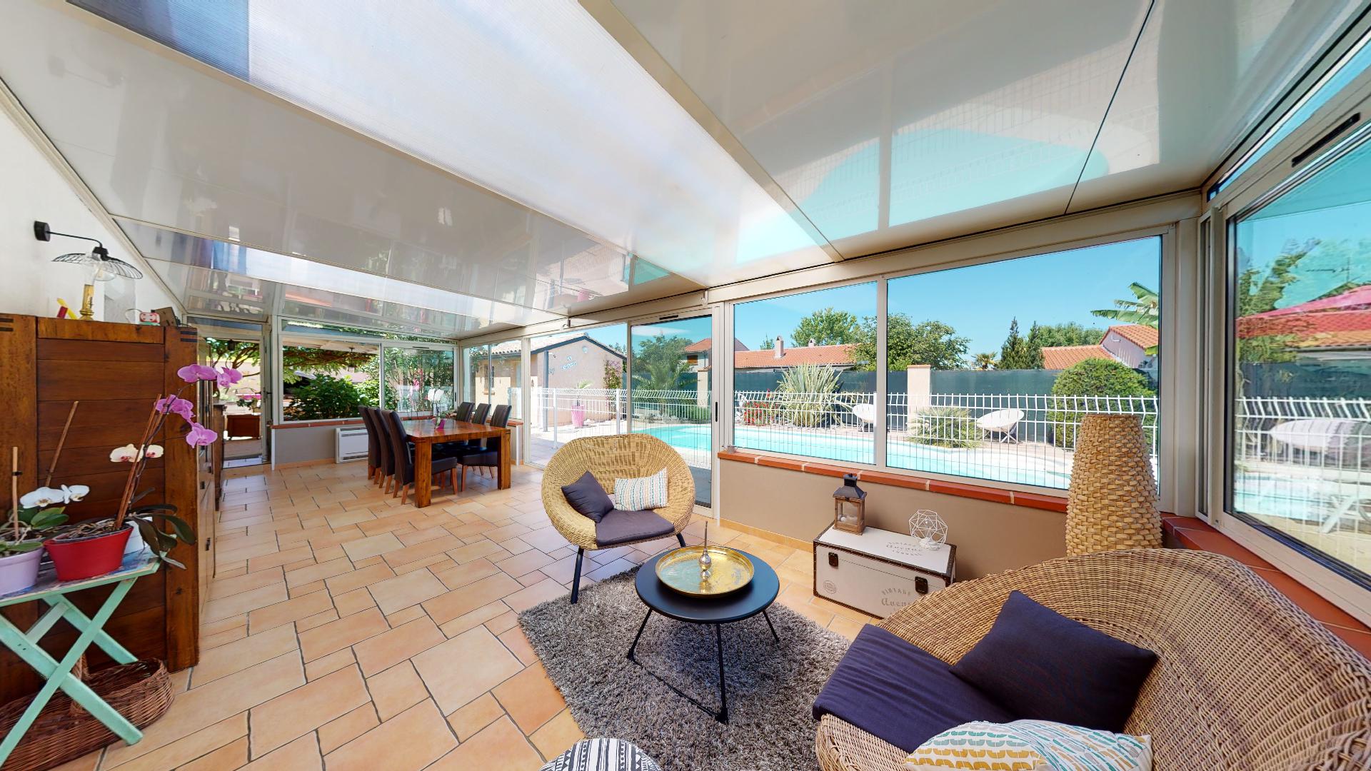 Le-Soleil-de-St-Loup-Cammas-31-urbanhouse360