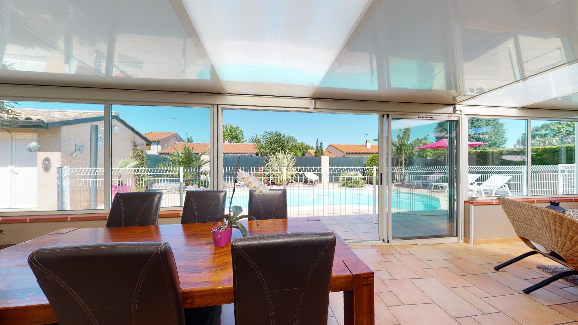 Le-Soleil-de-St-Loup-Cammas-31-urbanhouse360