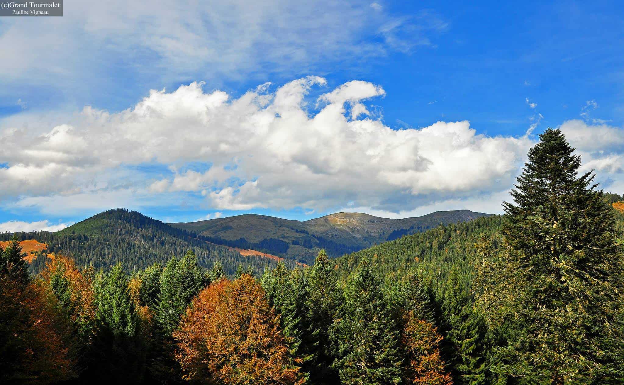 PAYOLLE-AUTOMNE©HPTE-OT-GRAND-TOURMALET