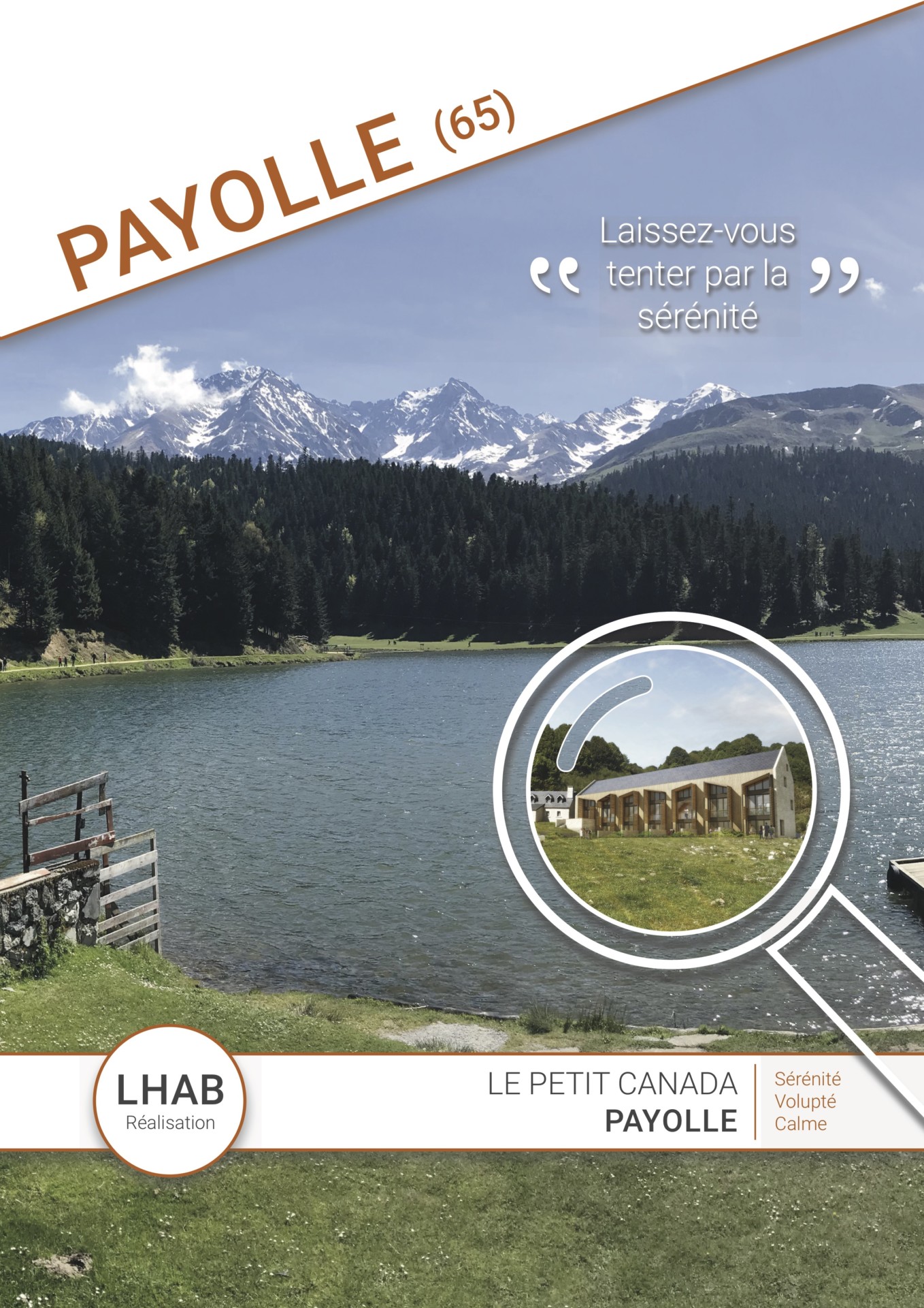 urbanhouse360-Payolle