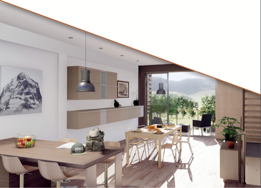 Payolle-Appartement1