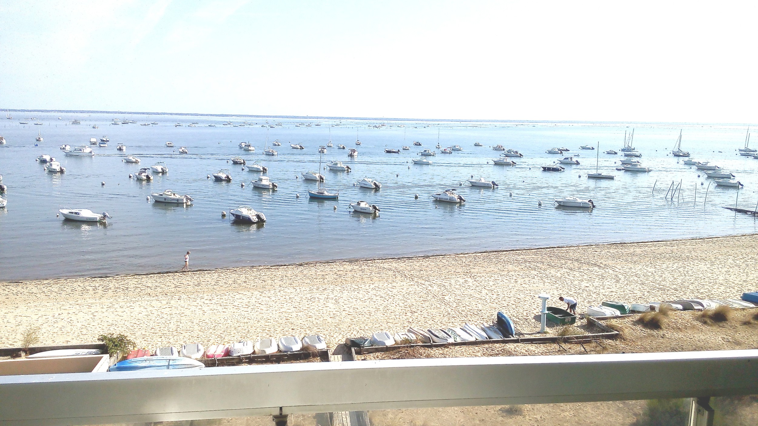 UrbanHouse360-Arcachon