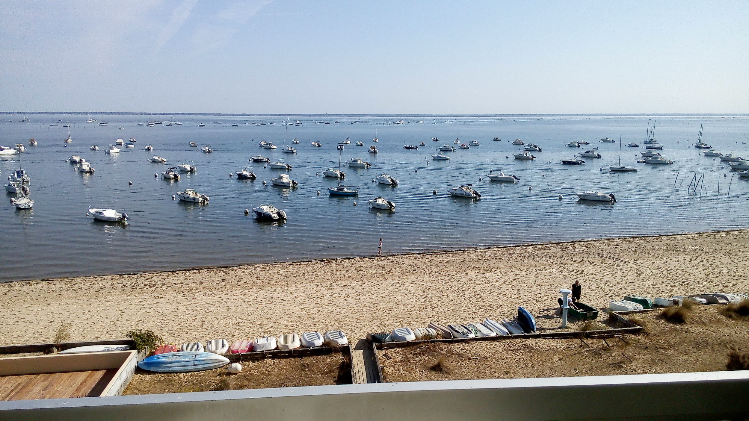 UrbanHouse360-Arcachon