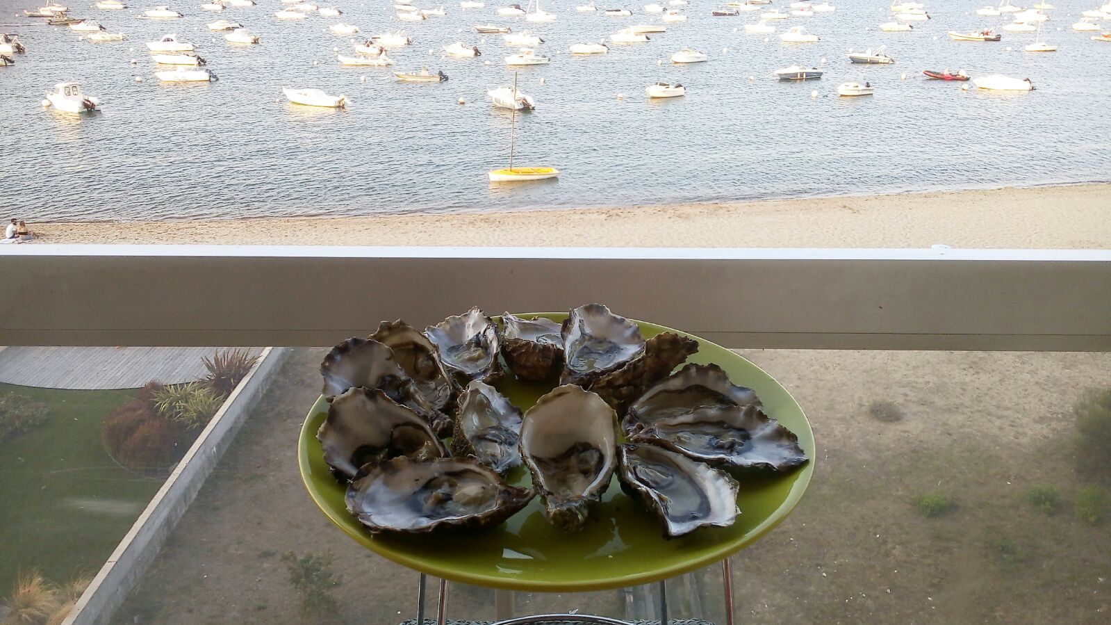 UrbanHouse360-Arcachon