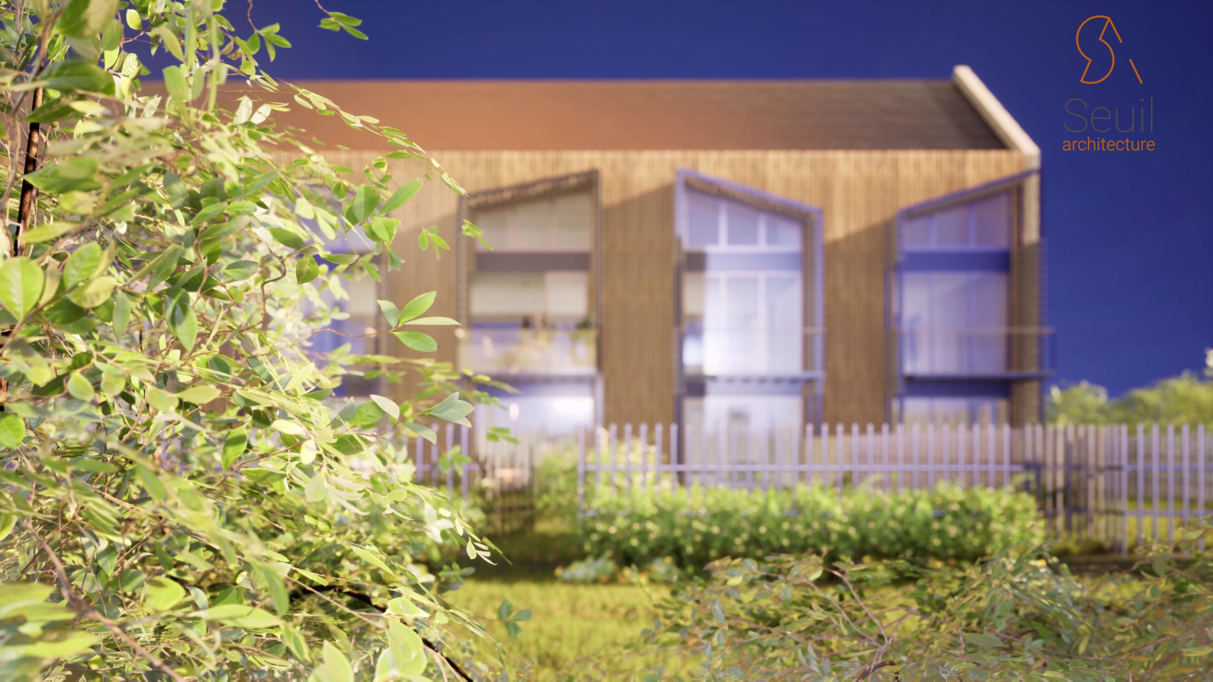 Urbanhouse360-Batiment-logoseuil