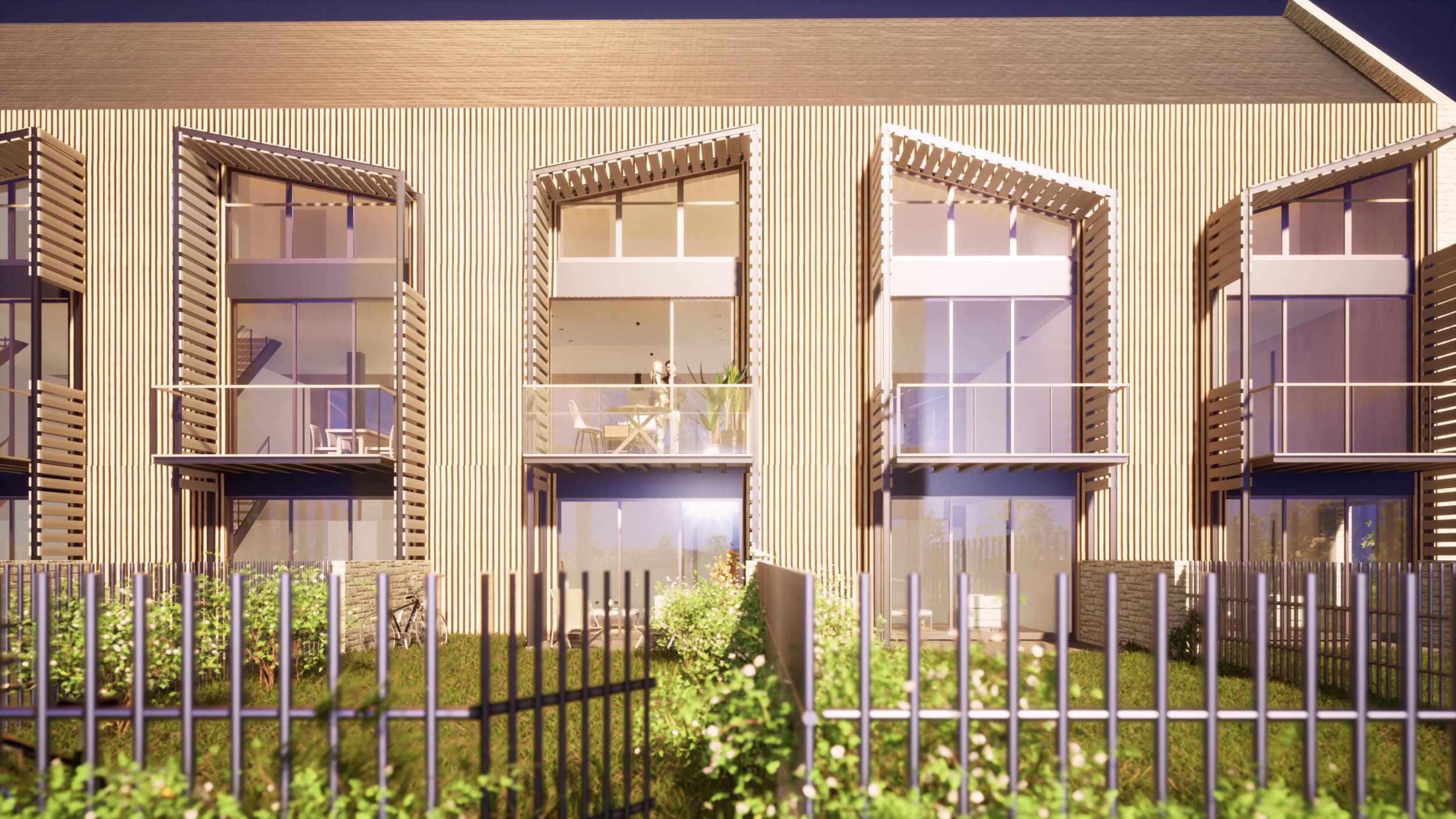 Urbanhouse360-Batiment2