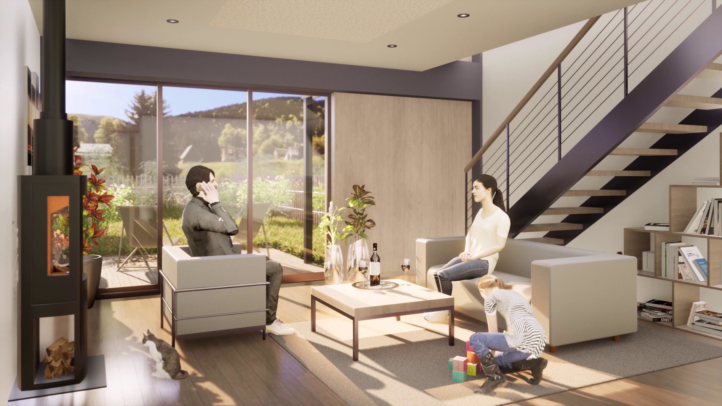 Urbanhouse360-Payolle-Poele-a-granule