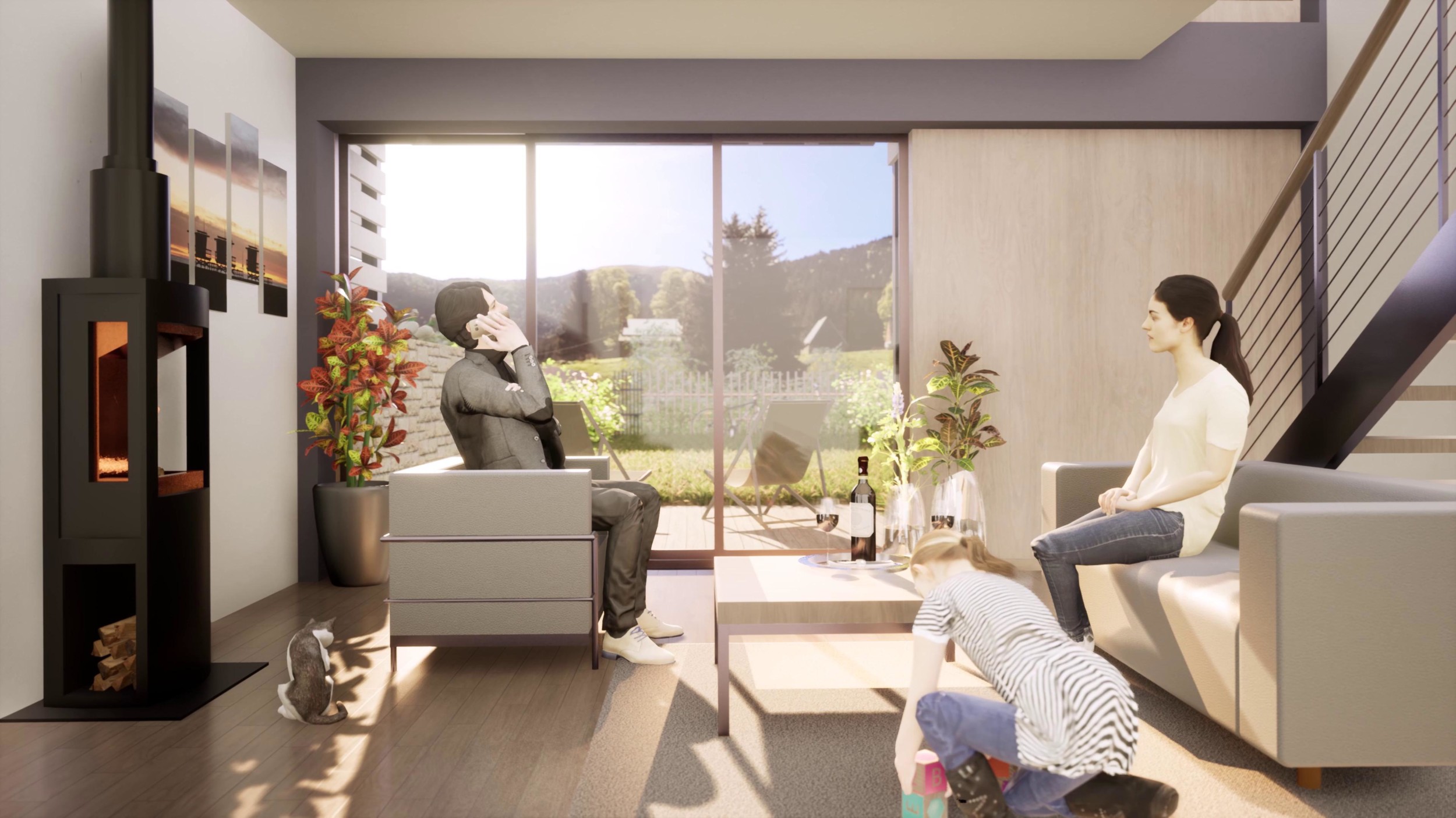 Urbanhouse360-Payolle-Poele-a-granule2