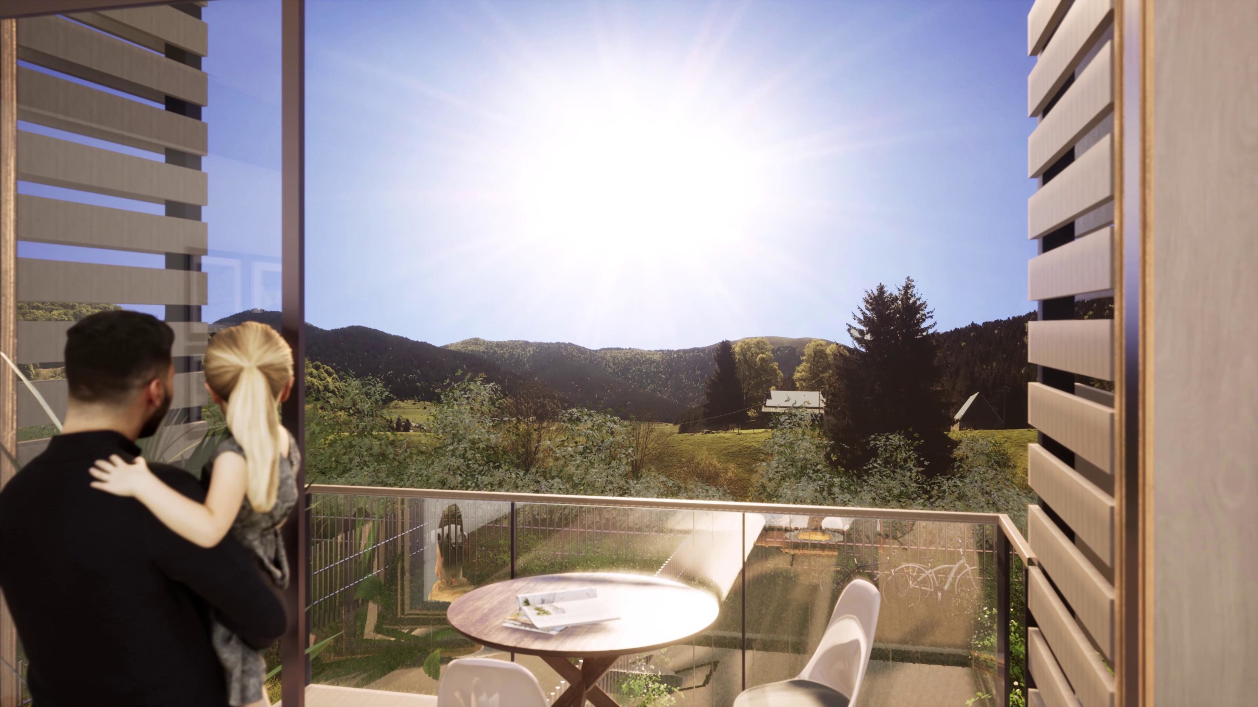 Urbanhouse360-Payolle-Séjour-balcon