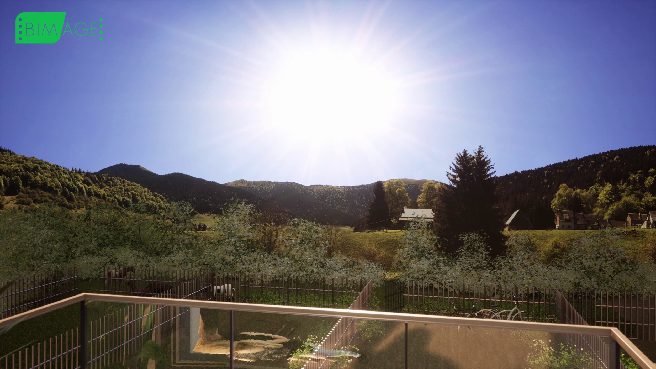 Urbanhouse360-Payolle-Séjour-bimage