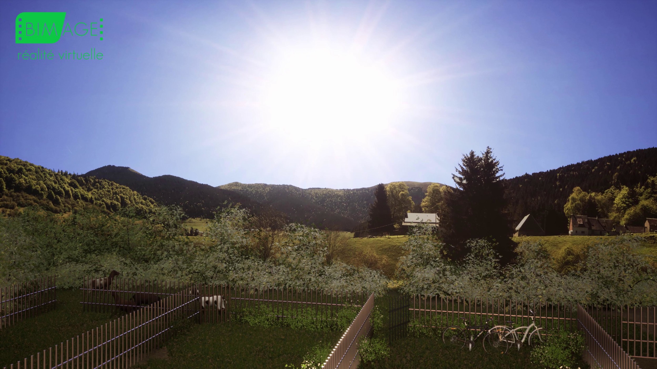 Urbanhouse360-Payolle-Séjour-bimage2