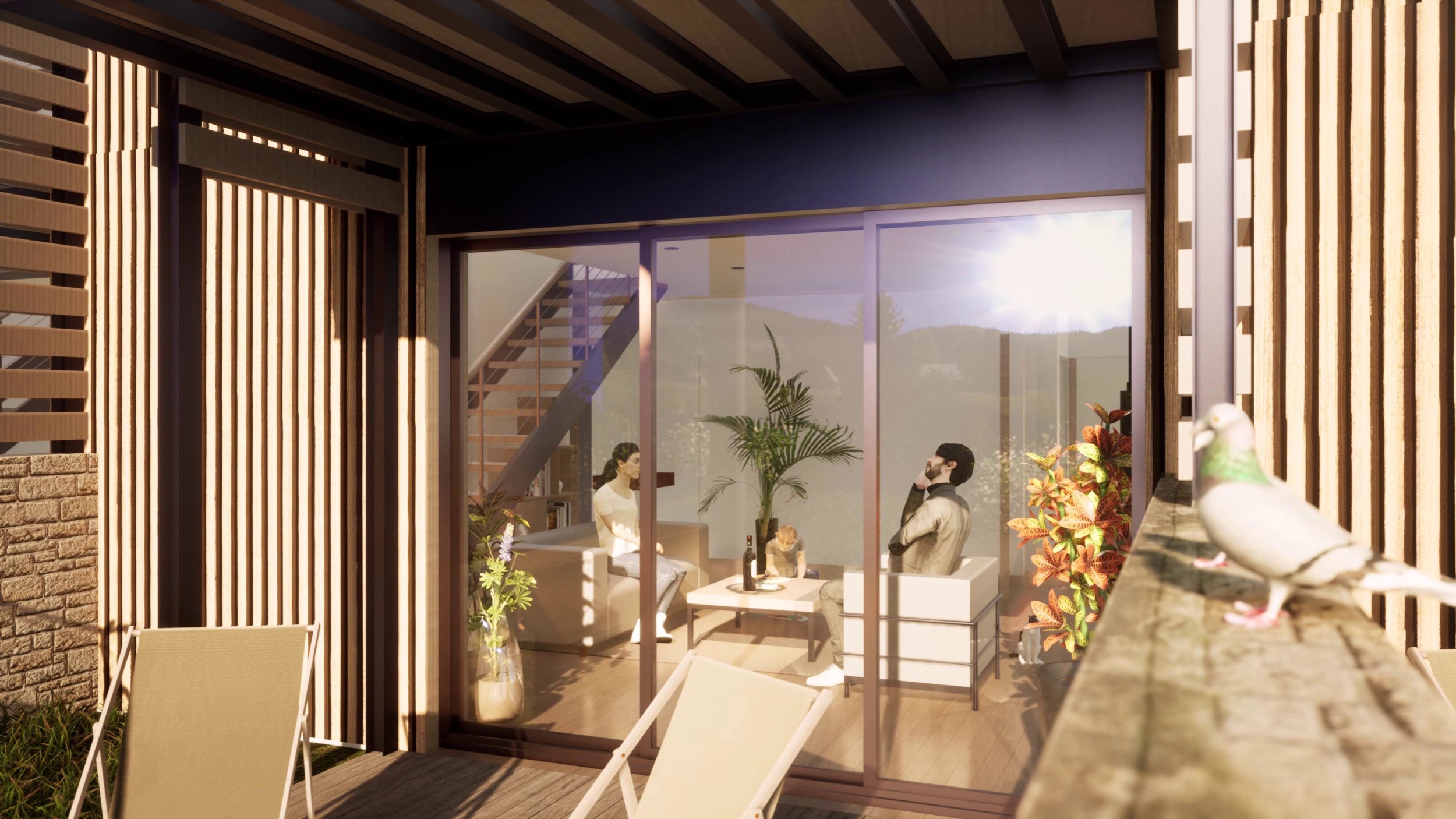 Urbanhouse360-Payolle-Terrasse