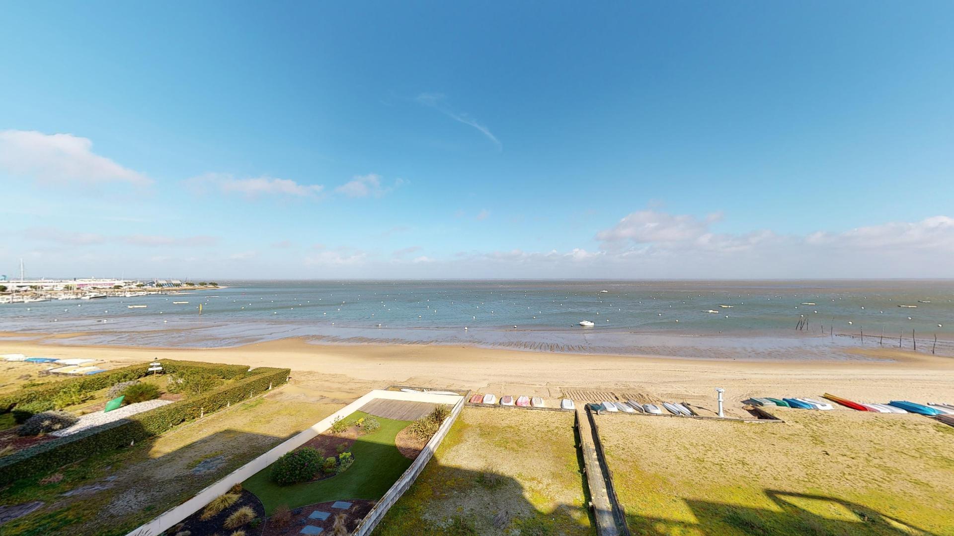 urbanhouse360-vue-directe-bassin-arcachon