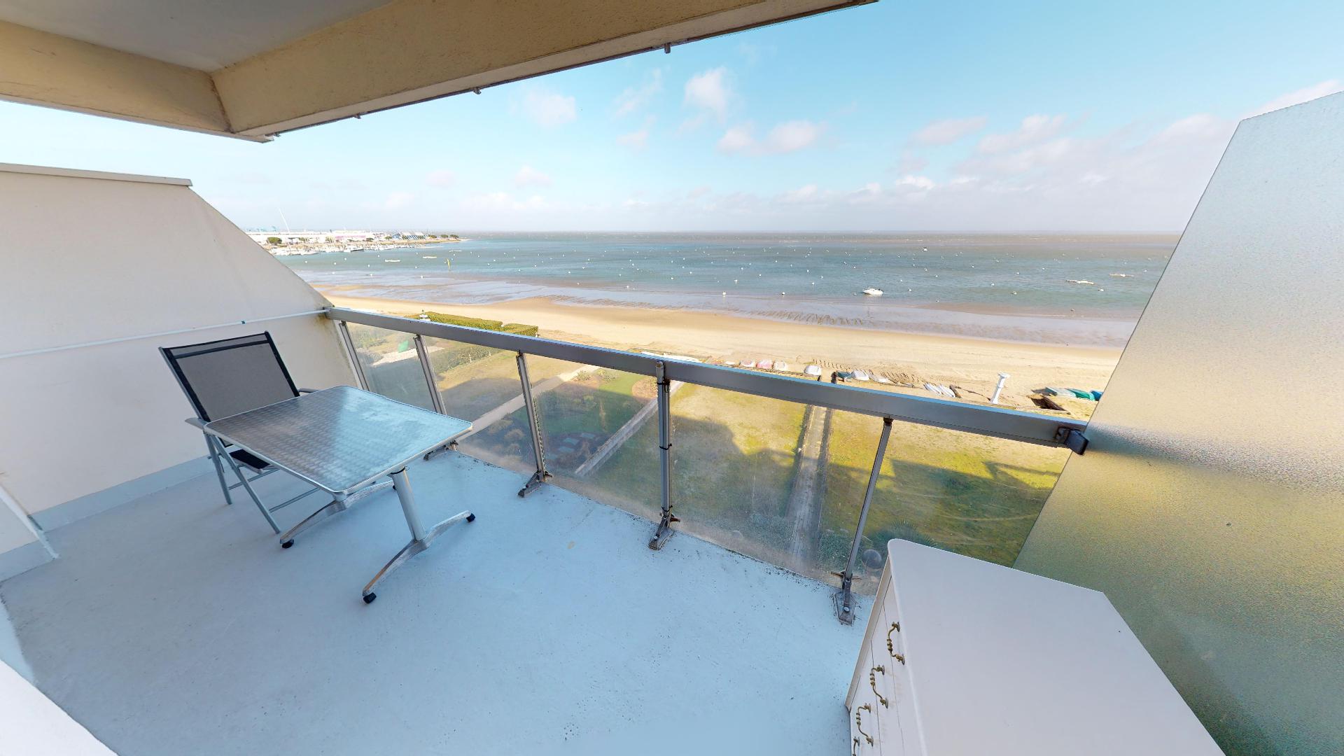 Urbanhouse360 Arcachon