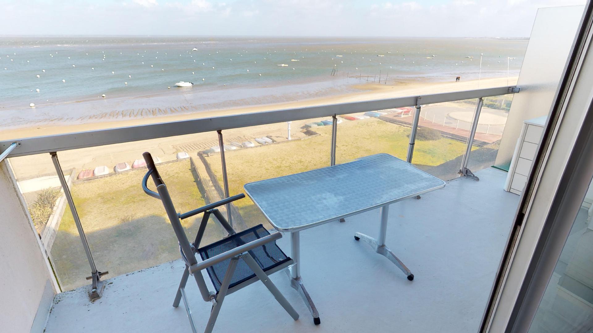 Urbanhouse360 Arcachon