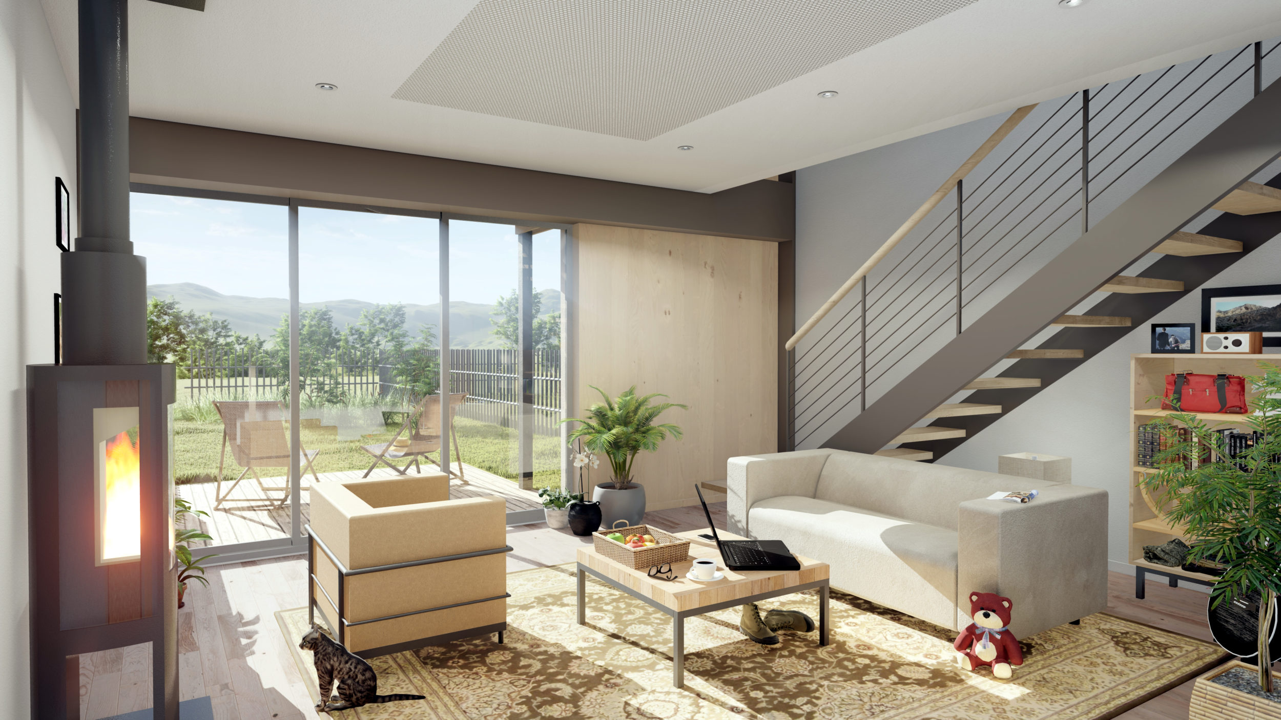 Vue sejour_post prod_v3