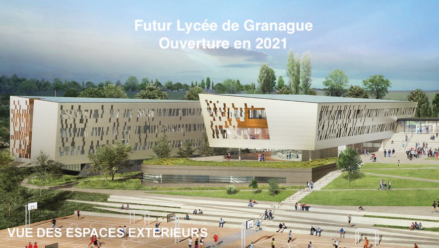 UrbanHouse360-Maison-St-Loup-Cammas-lycée