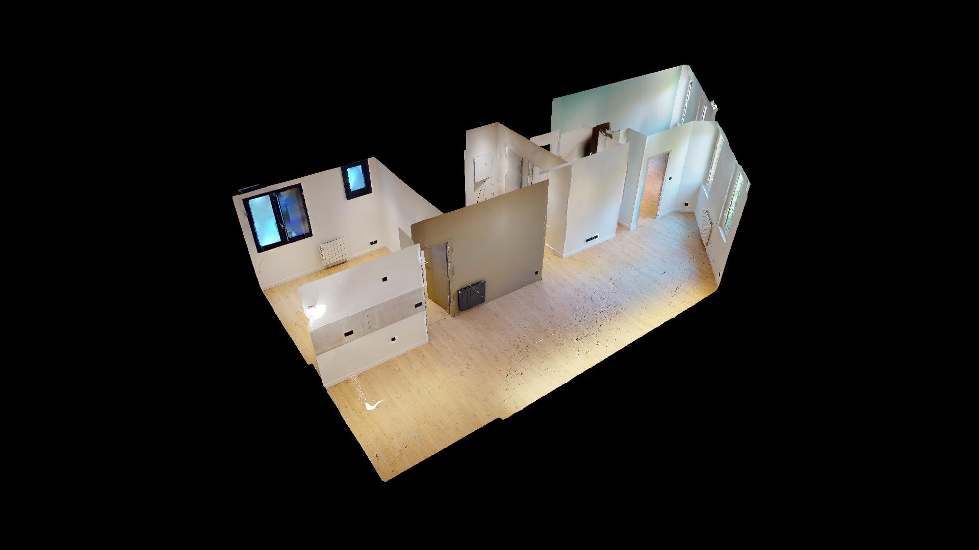 Charme-du-moderne-et-ancien-T3-a-Patte-dOie-Urbanhouse360