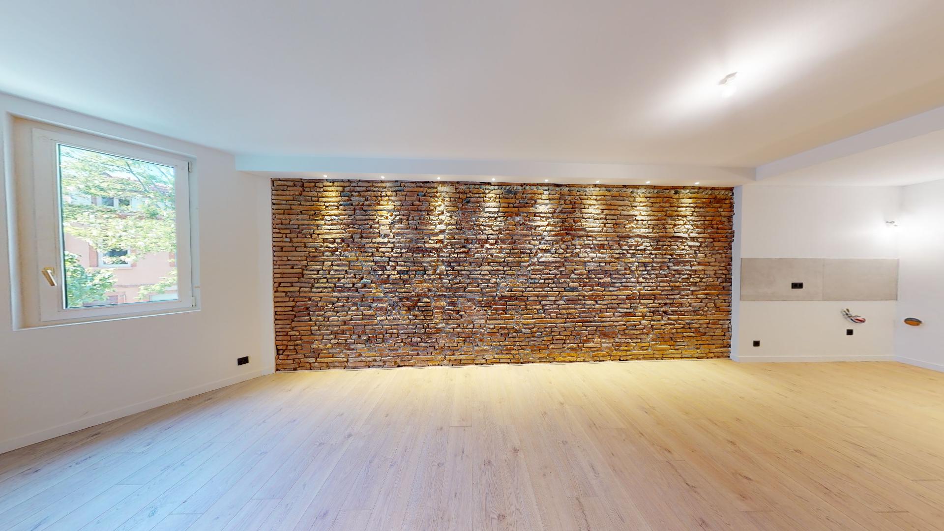 Charme-du-moderne-et-ancien-T3-a-Patte-dOie-urbanhouse360