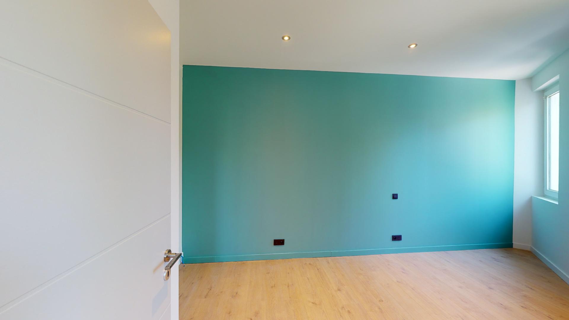 Charme-du-moderne-et-ancien-T3-a-Patte-dOie-Urbanhouse360