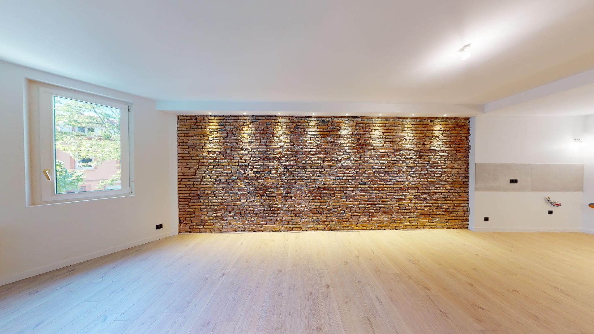 Charme-du-moderne-et-ancien-T3-a-Patte-dOie-Urbanhouse360