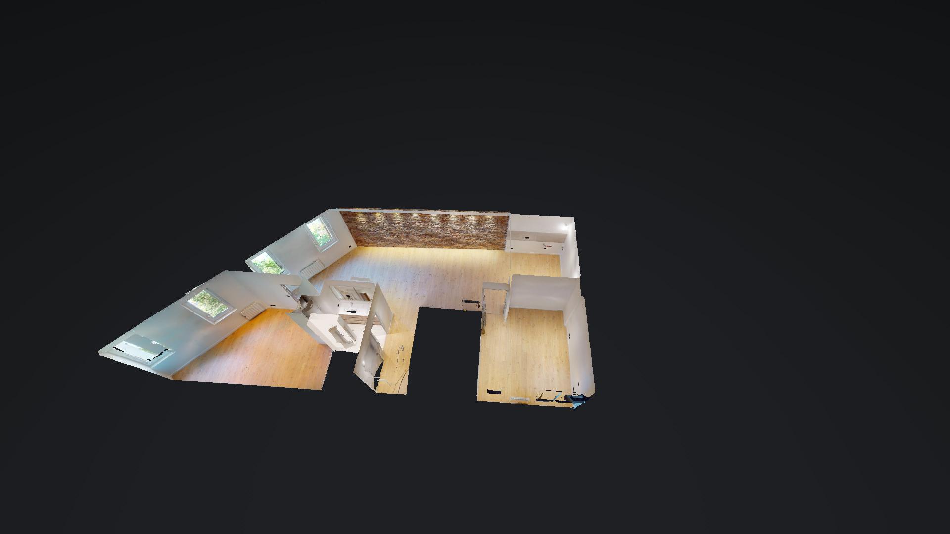 Charme-du-moderne-et-ancien-T3-a-Patte-dOie-Urbanhouse360