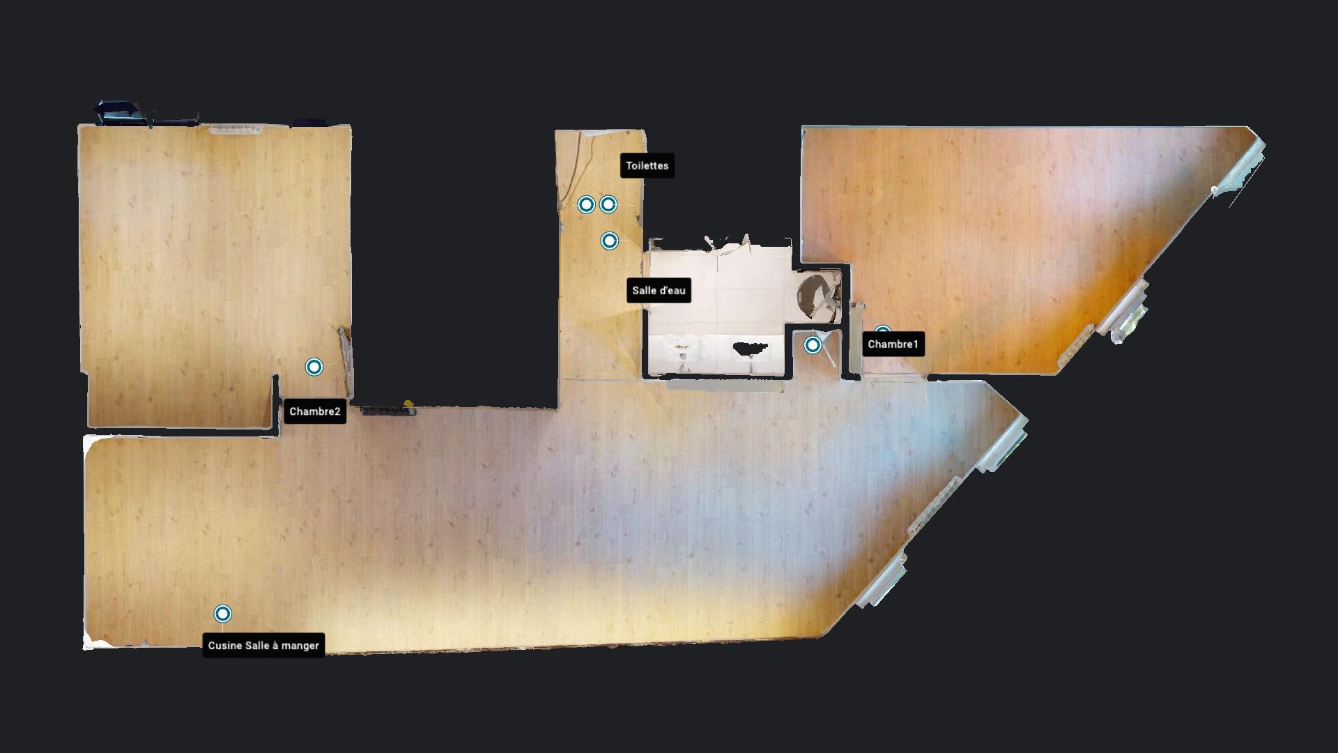 Charme-du-moderne-et-ancien-T3-a-Patte-dOie-Urbanhouse360