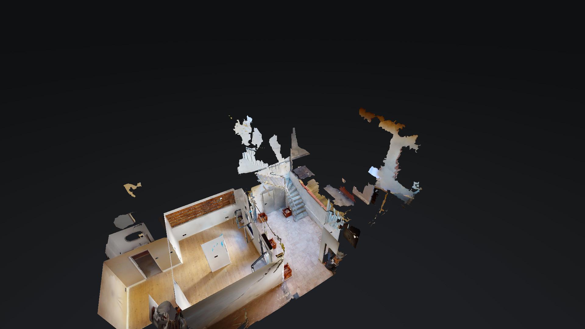 Contemporain-Charme-de-lancien-T1-ESPRIT-PATIO-UrbanHouse360