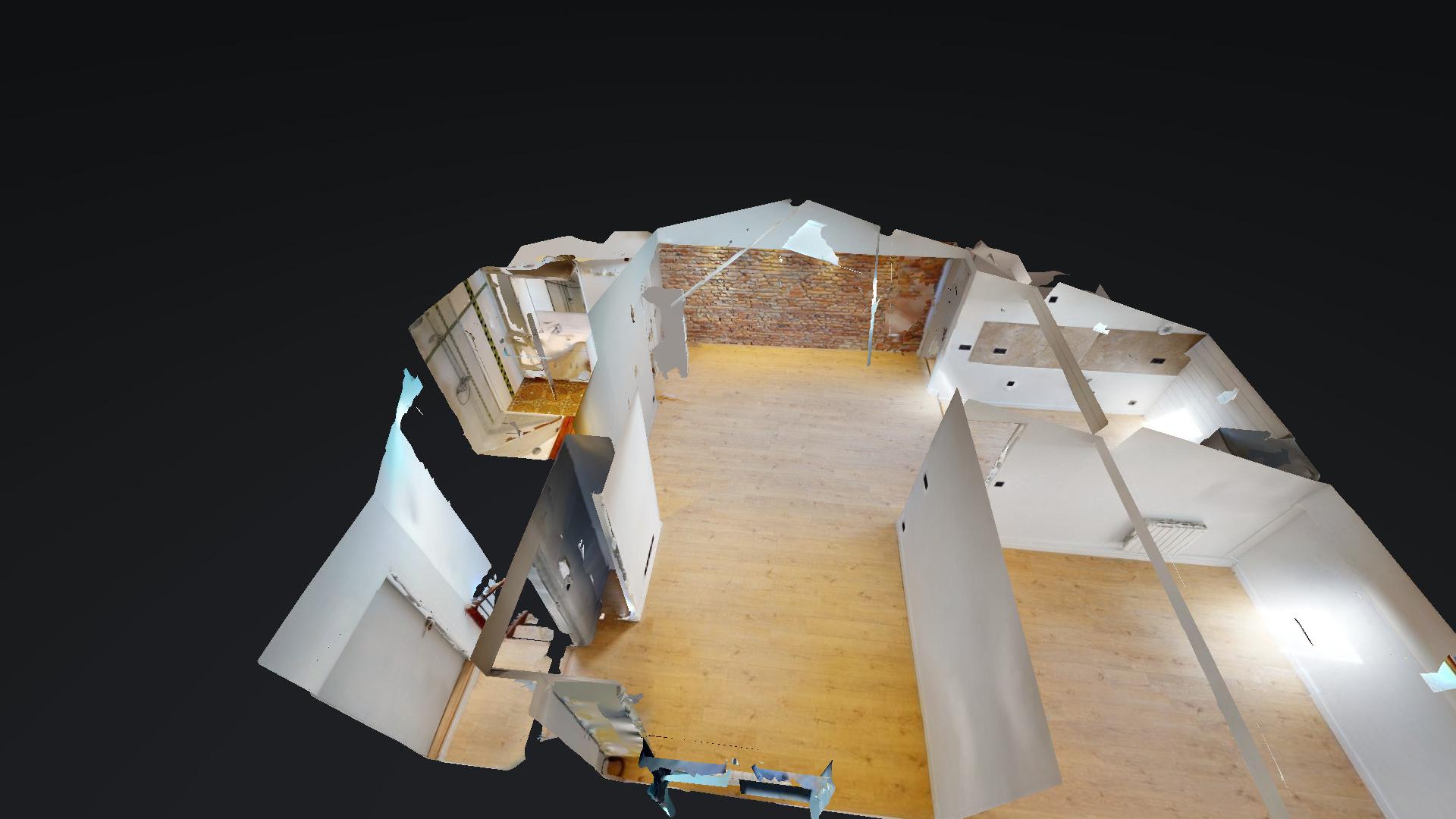 Contemporain-et-Charme-de-lancien-T2-ART-GEOMETRIE-Urbanhouse360