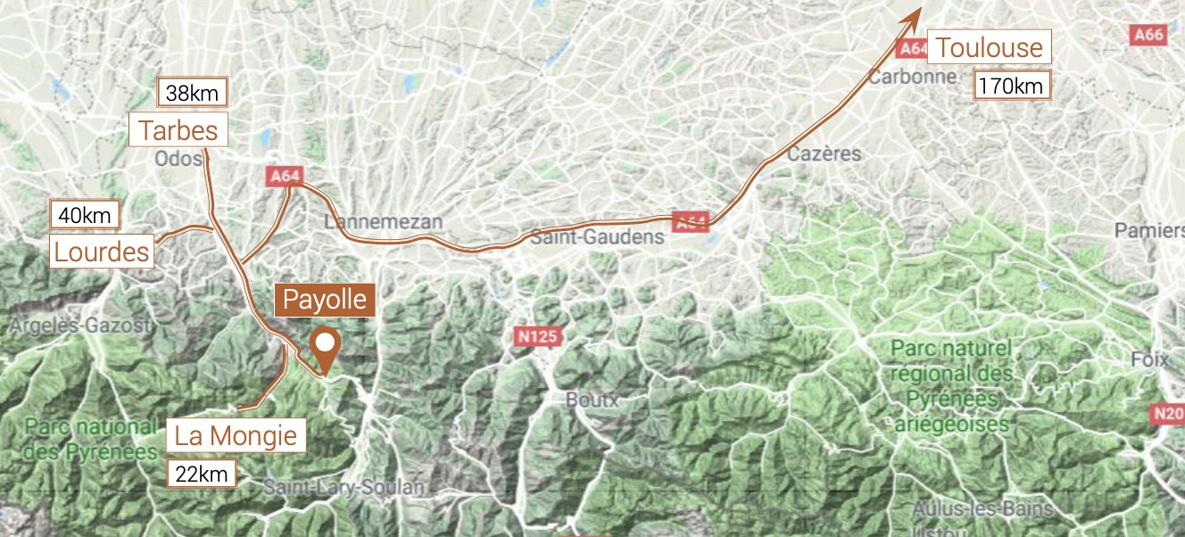 urbanhouse360-Payolle