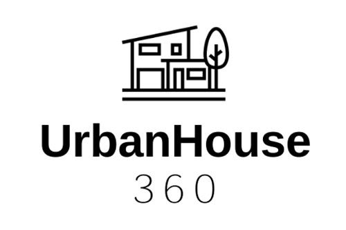 Logo-Urbanhouse360