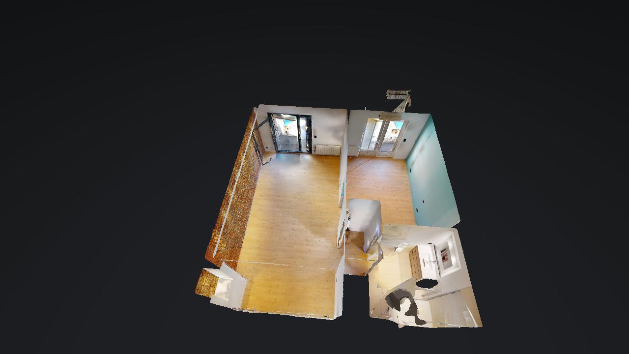 Moderne-Ancien-T2-Balcon-et-Cabanon-a-Patte-dOie-Urbanhouse360