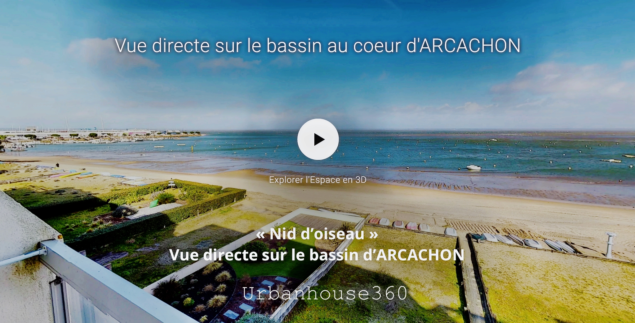Urbanhouse360-Arcachon-3D