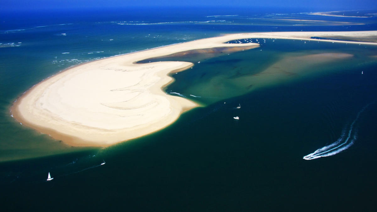 Urbanhouse360-banc-d-argain